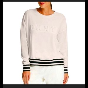 DKNY Sport Sweatshirt
